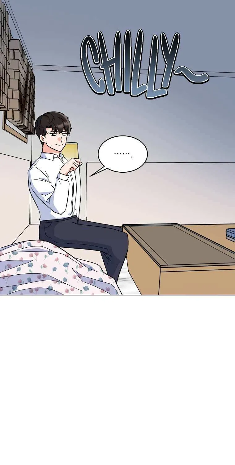 Read 1st year Max Level Manager chapter 91 image 21 on Lezhin