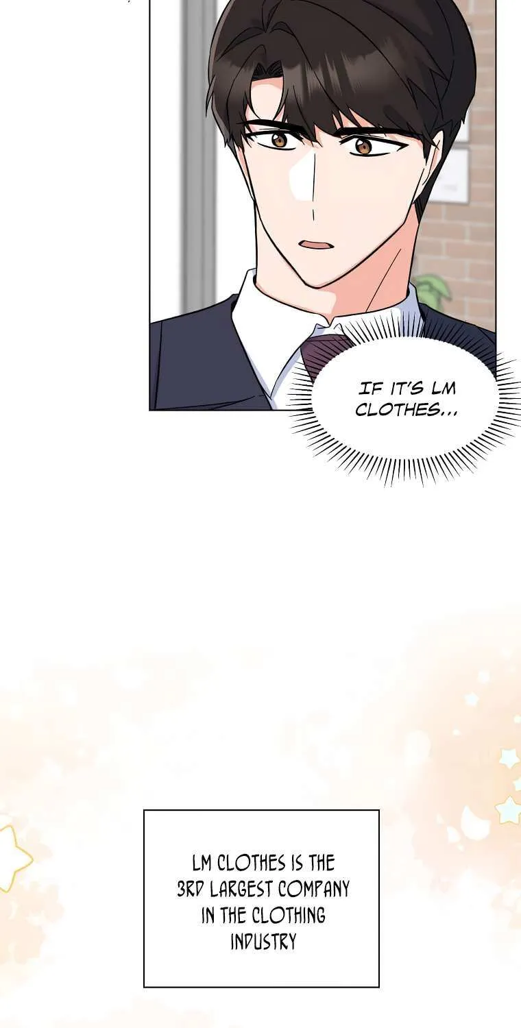 Read 1st year Max Level Manager chapter 91 image 32 on Lezhin
