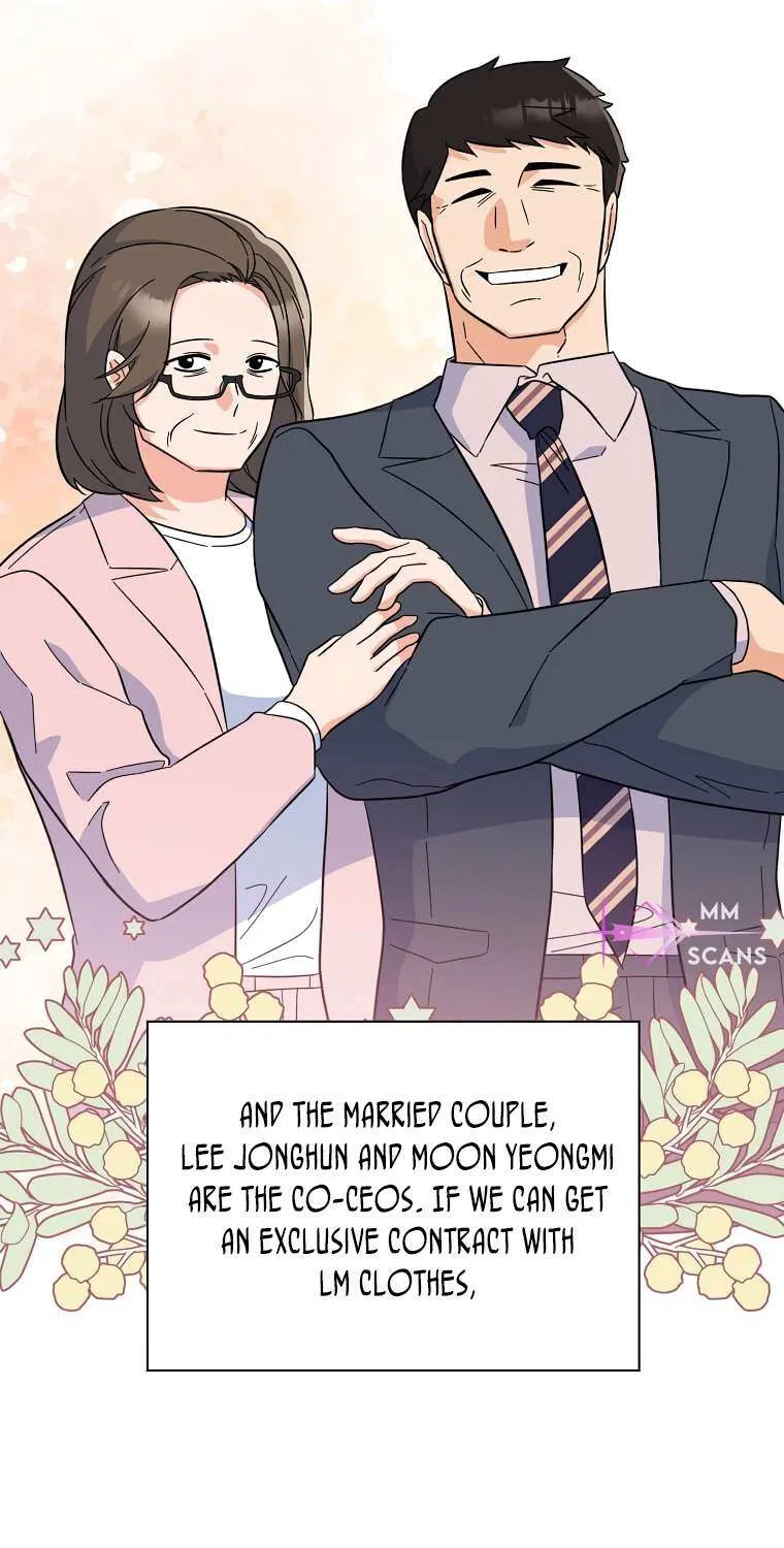 Read 1st year Max Level Manager chapter 91 image 33 on Lezhin