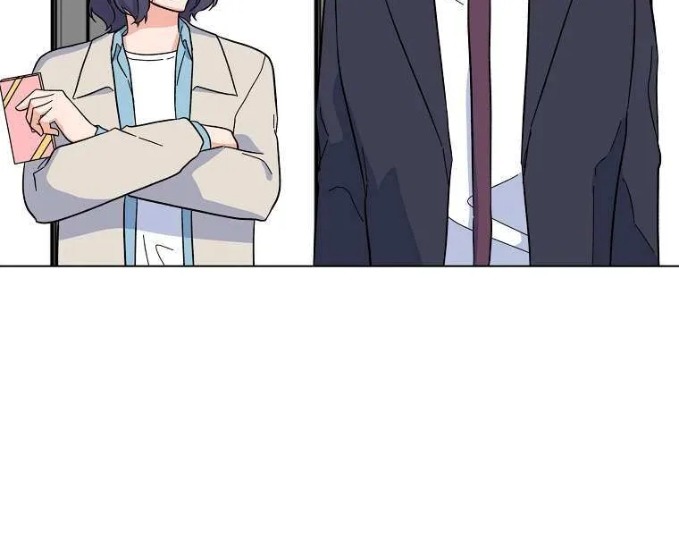 Read 1st year Max Level Manager chapter 91 image 35 on Lezhin