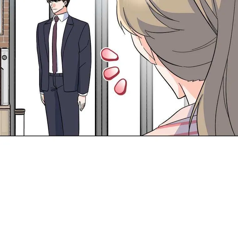 Read 1st year Max Level Manager chapter 91 image 43 on Lezhin