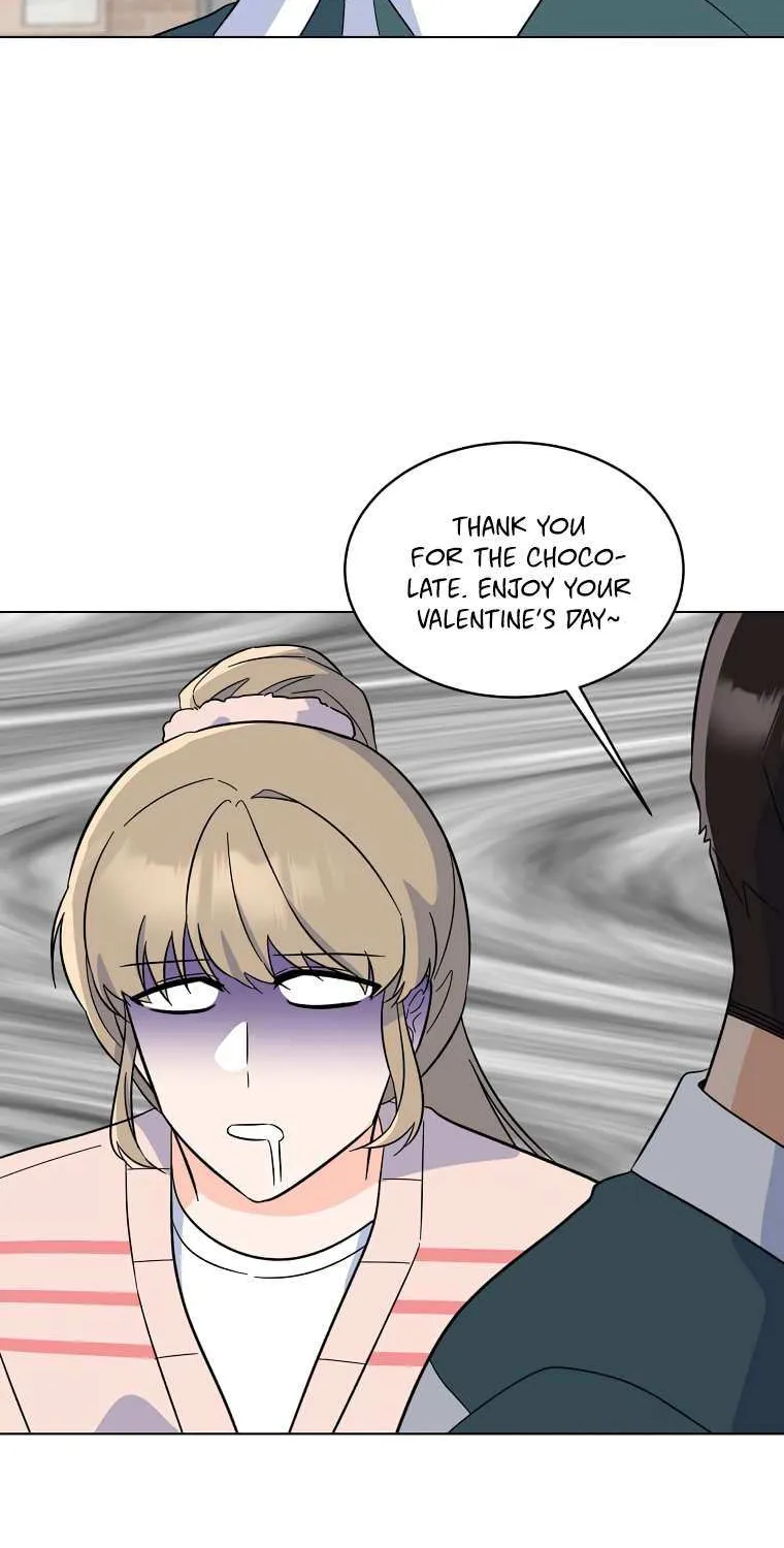 Read 1st year Max Level Manager chapter 91 image 47 on Lezhin