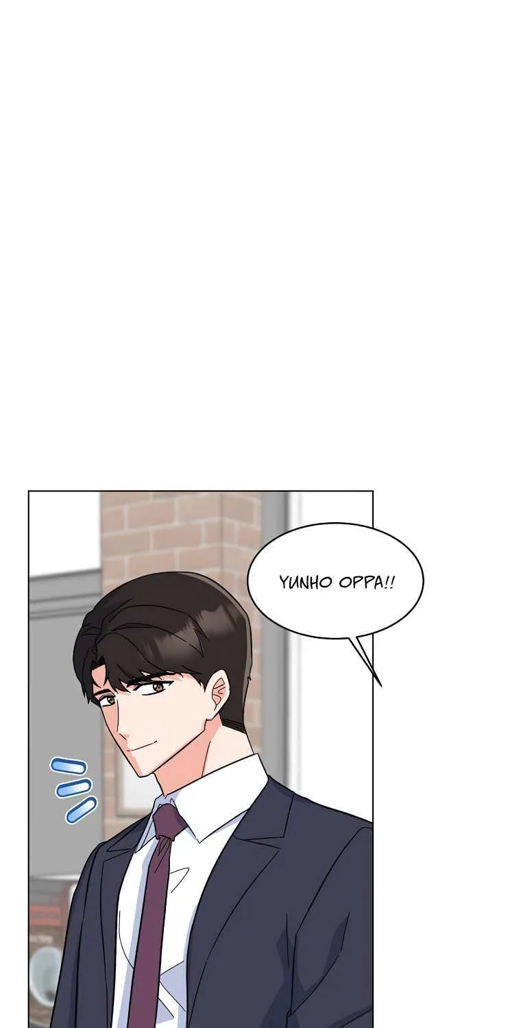 Read 1st year Max Level Manager chapter 91 image 48 on Lezhin