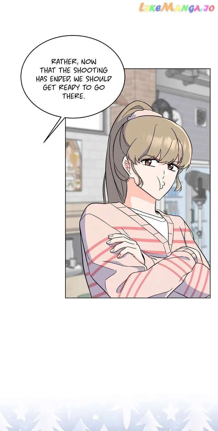 Read 1st year Max Level Manager chapter 91 image 52 on Lezhin