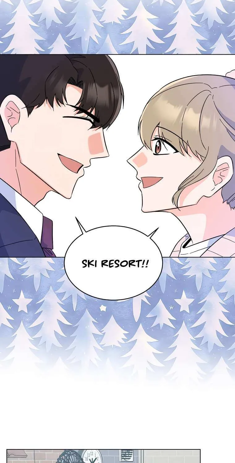 Read 1st year Max Level Manager chapter 91 image 53 on Lezhin