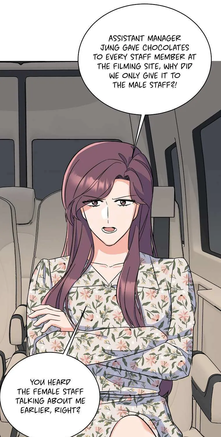 Read 1st year Max Level Manager chapter 91 image 56 on Lezhin