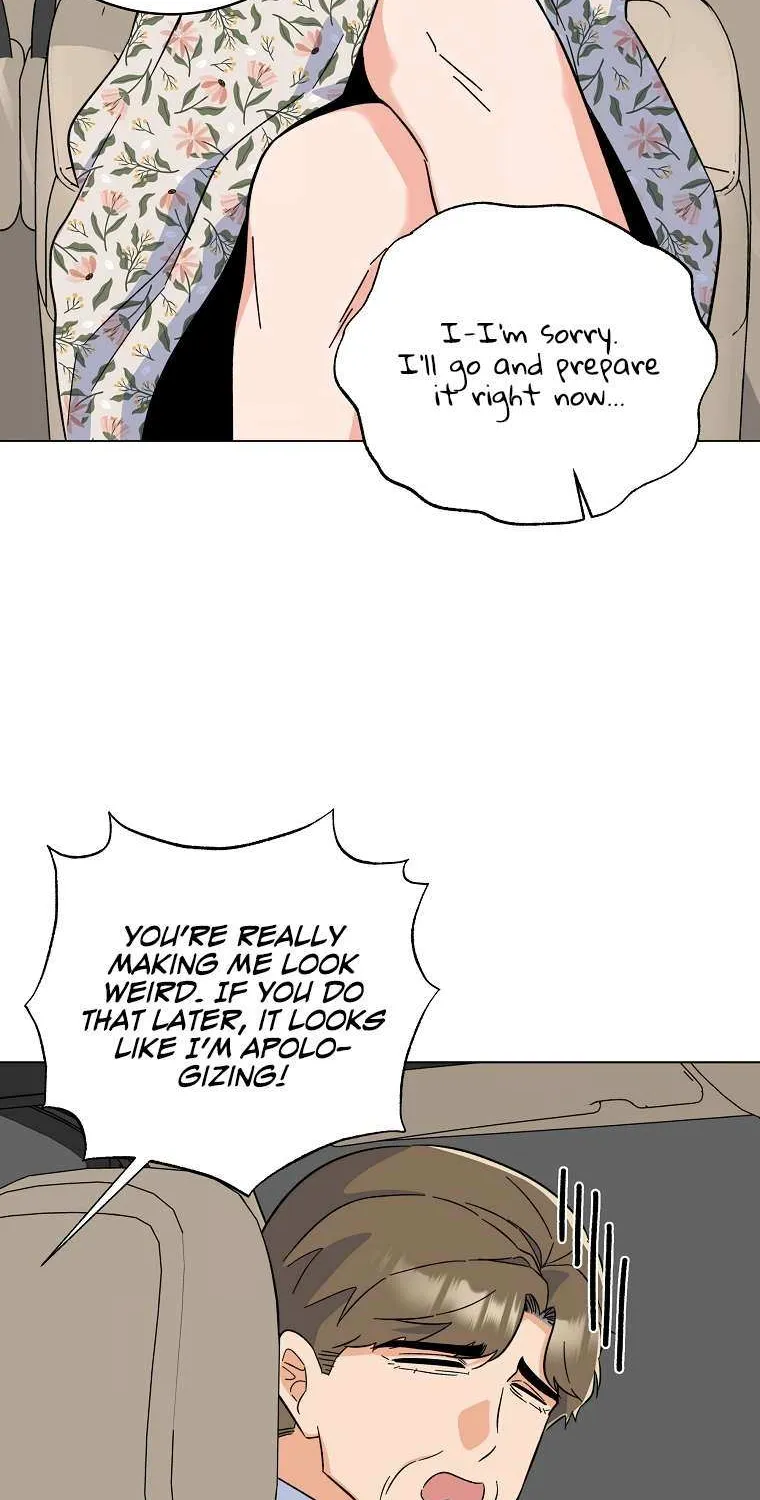 Read 1st year Max Level Manager chapter 91 image 57 on Lezhin