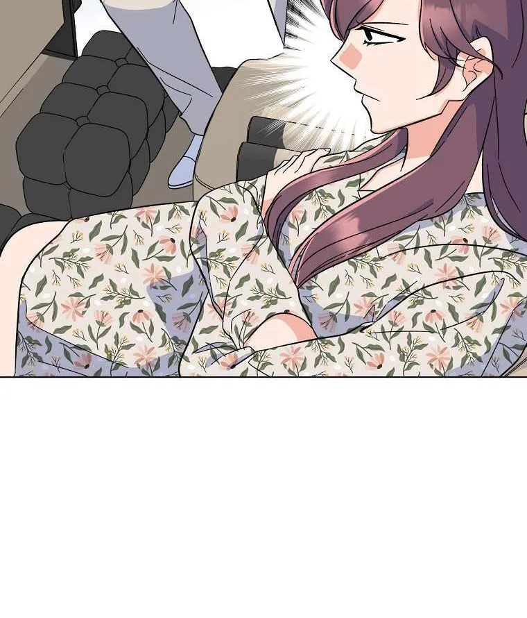 Read 1st year Max Level Manager chapter 91 image 59 on Lezhin