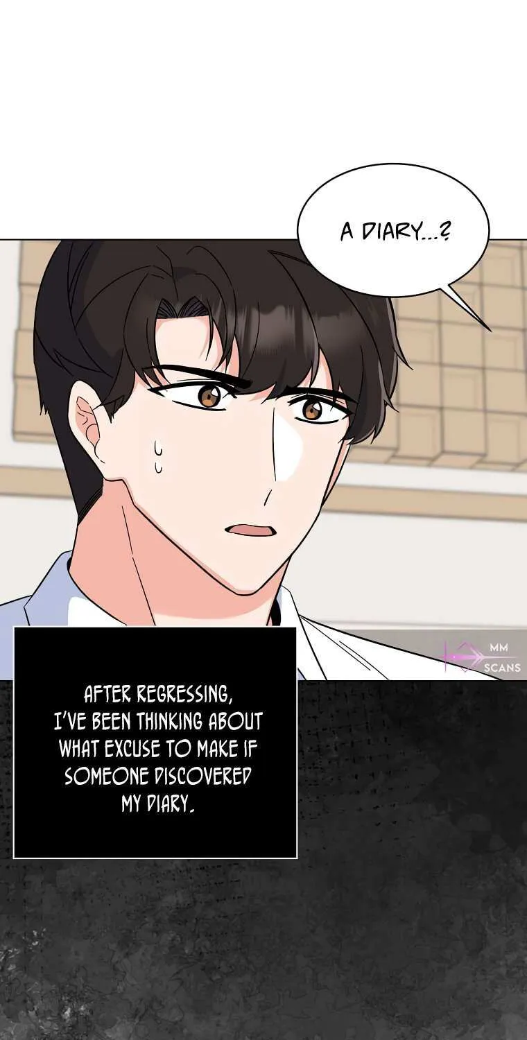 Read 1st year Max Level Manager chapter 91 image 6 on Lezhin