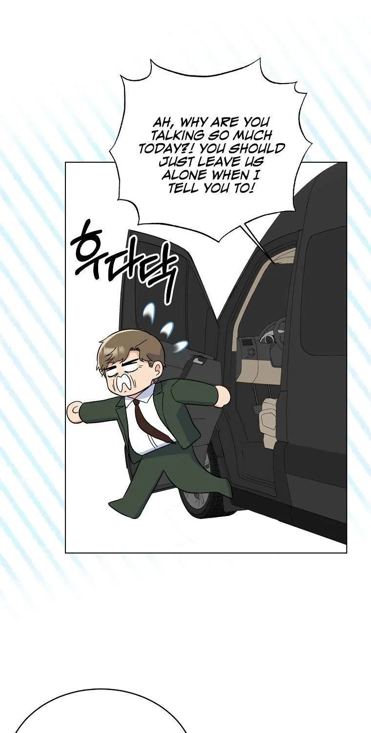 Read 1st year Max Level Manager chapter 91 image 62 on Lezhin