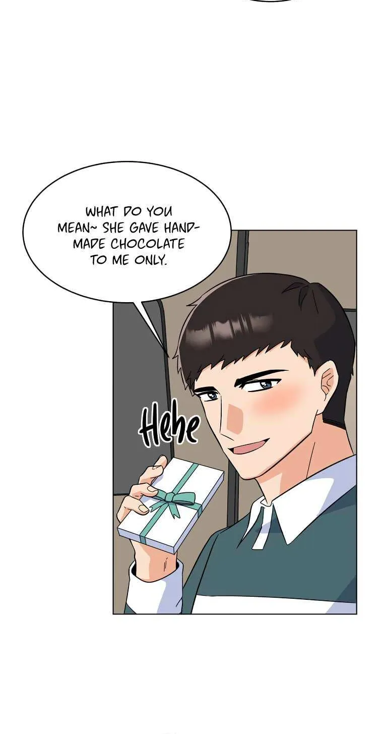 Read 1st year Max Level Manager chapter 91 image 67 on Lezhin