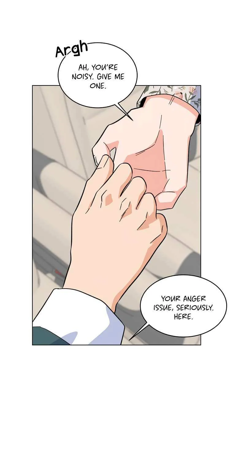 Read 1st year Max Level Manager chapter 91 image 70 on Lezhin