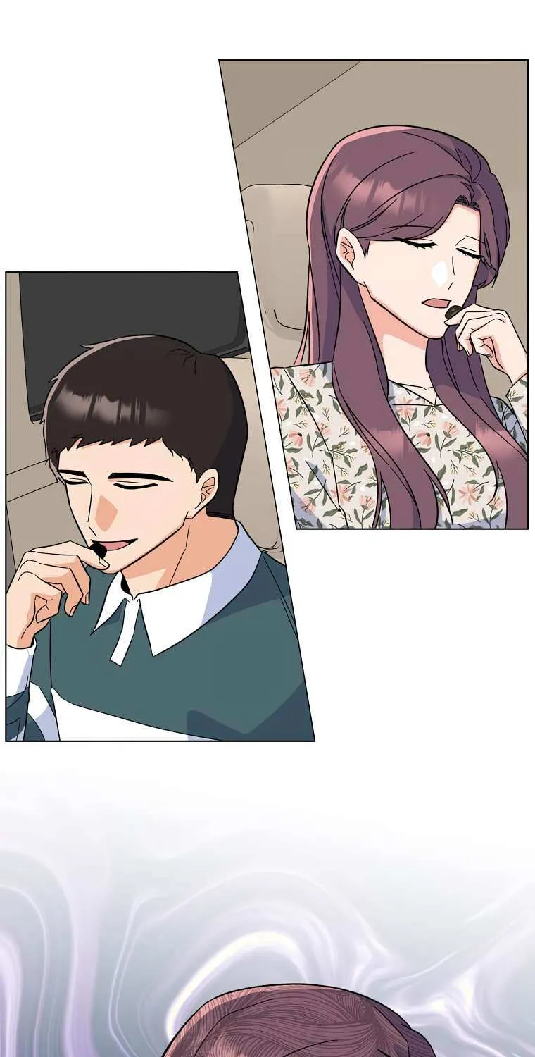Read 1st year Max Level Manager chapter 91 image 71 on Lezhin