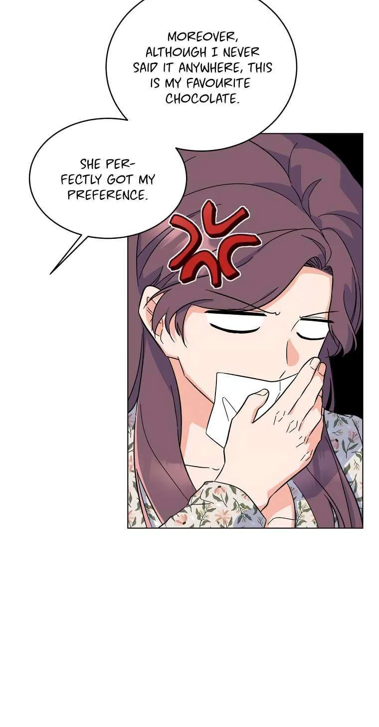 Read 1st year Max Level Manager chapter 91 image 75 on Lezhin