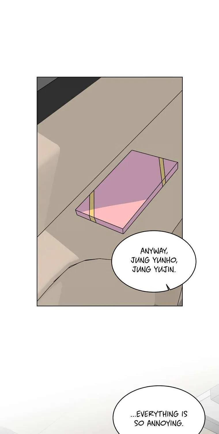 Read 1st year Max Level Manager chapter 91 image 77 on Lezhin