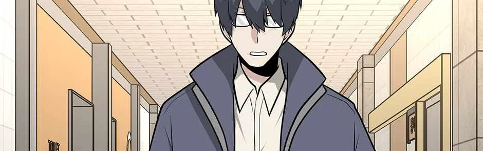 Read 1st year Max Level Manager chapter 92 image 1 on Lezhin