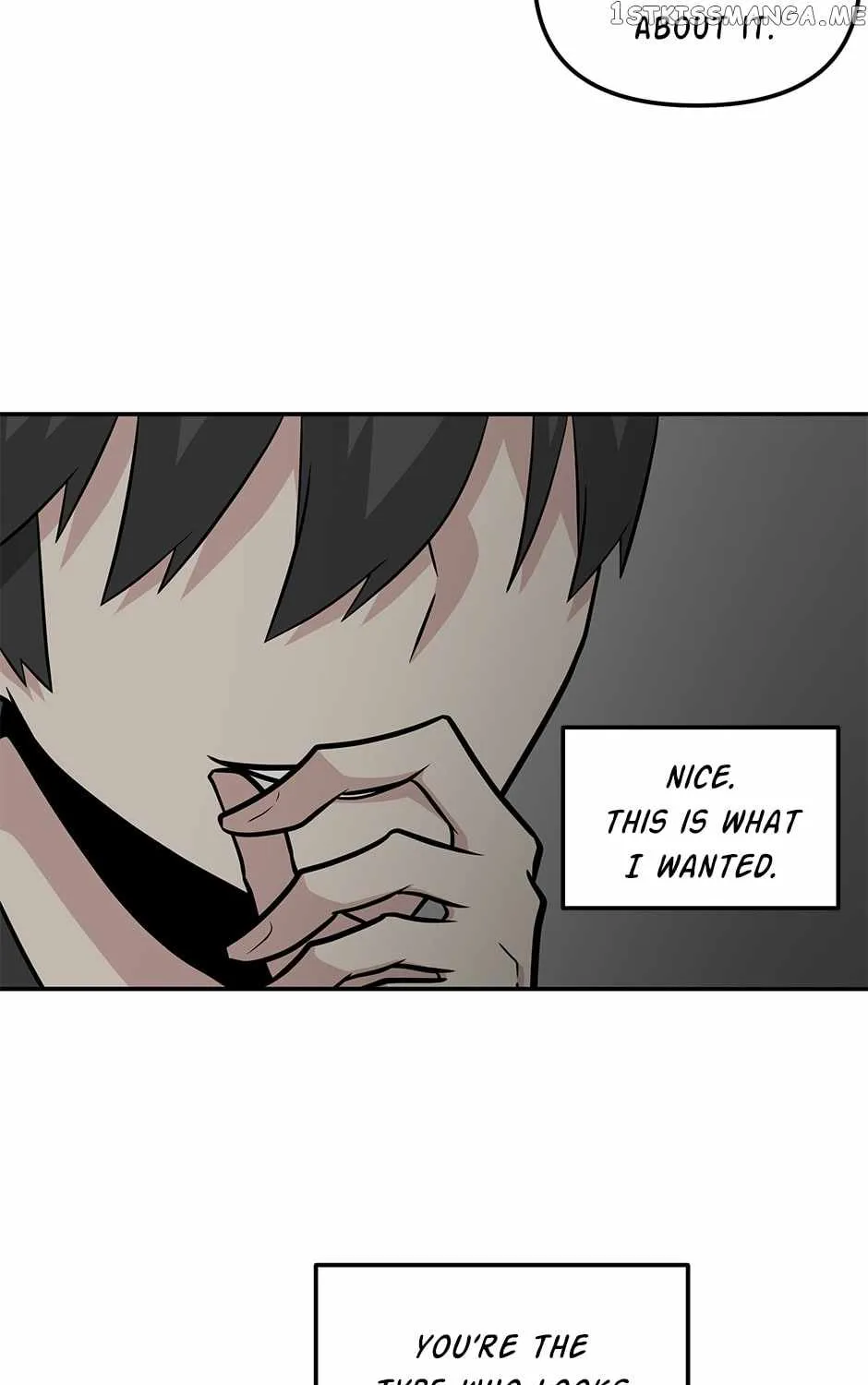 Read 1st year Max Level Manager chapter 92 image 100 on Lezhin