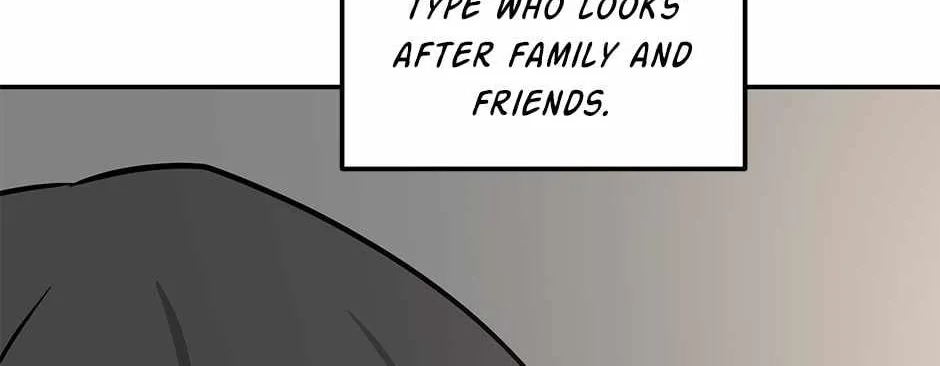 Read 1st year Max Level Manager chapter 92 image 101 on Lezhin