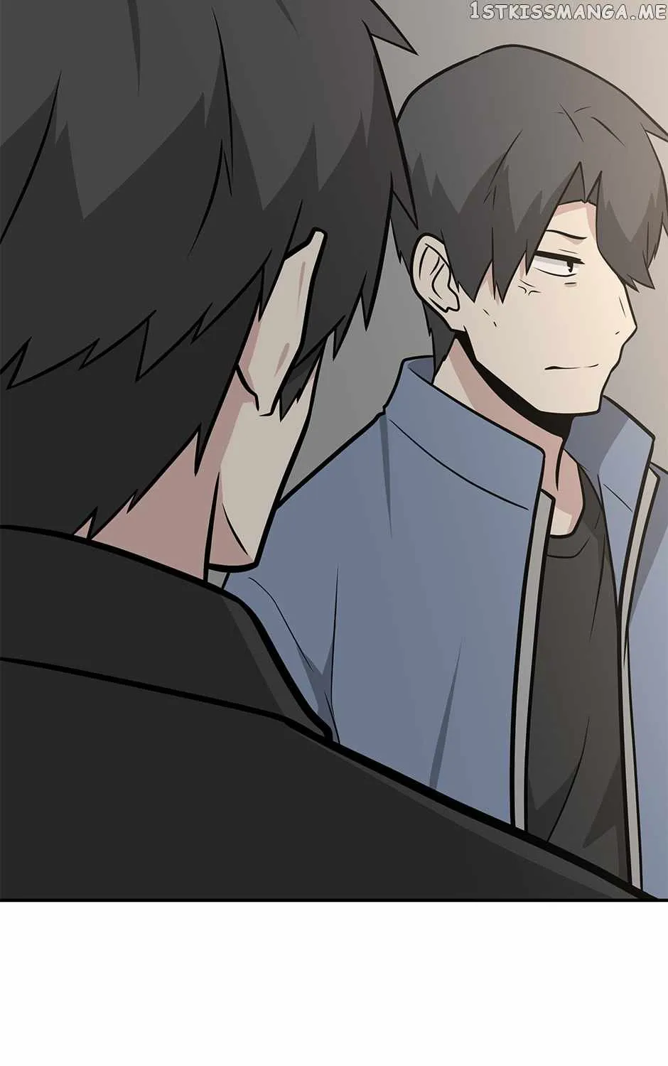 Read 1st year Max Level Manager chapter 92 image 102 on Lezhin