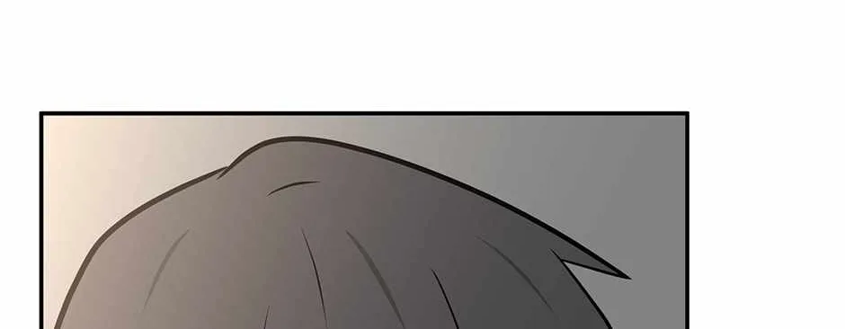 Read 1st year Max Level Manager chapter 92 image 103 on Lezhin