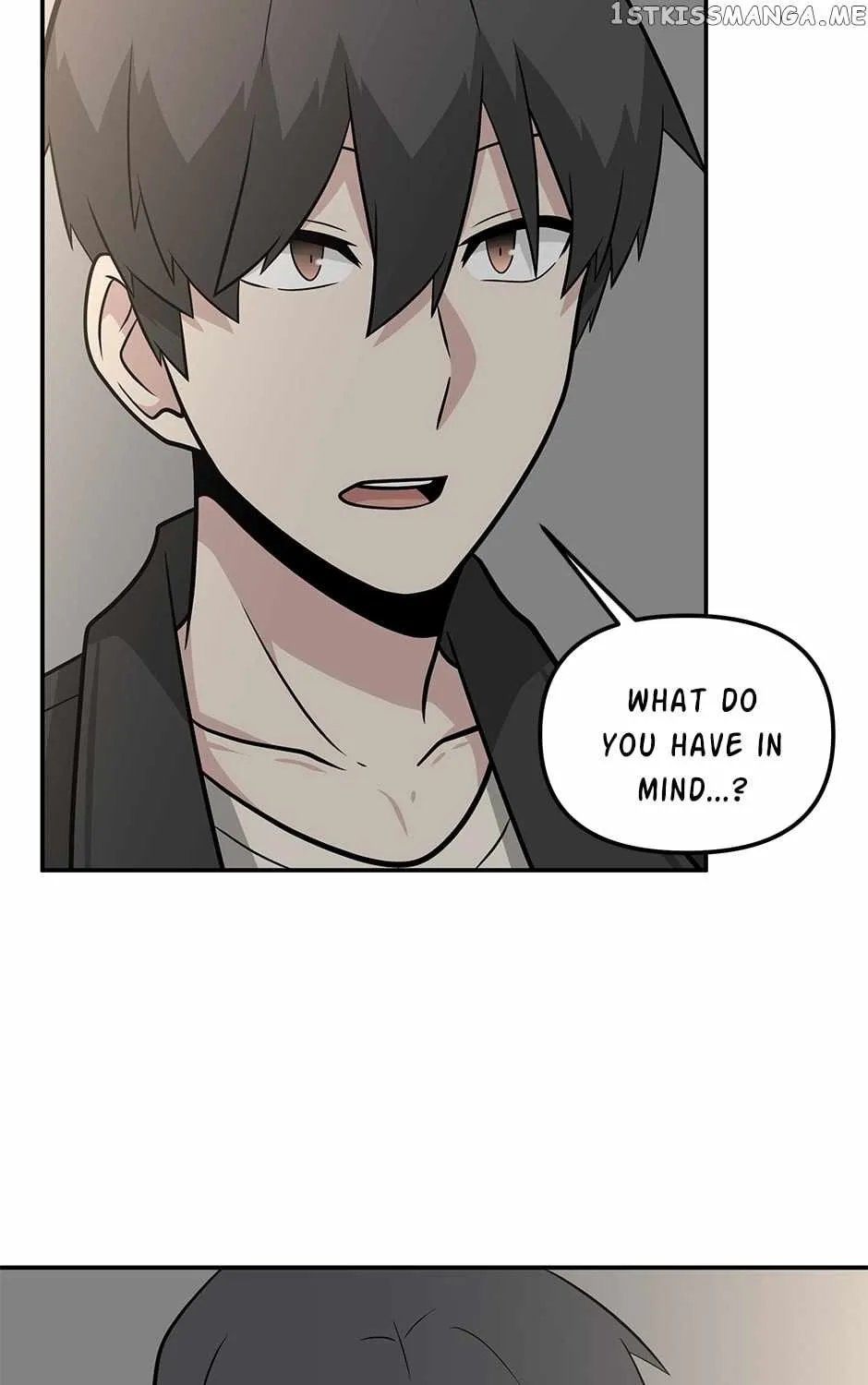 Read 1st year Max Level Manager chapter 92 image 104 on Lezhin