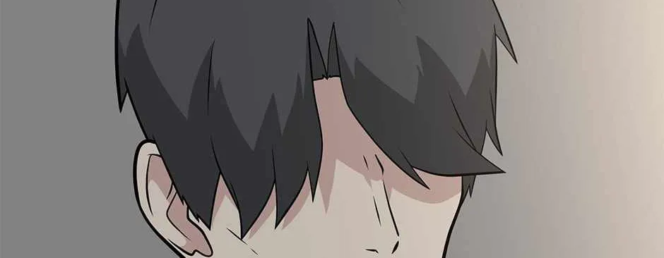 Read 1st year Max Level Manager chapter 92 image 105 on Lezhin