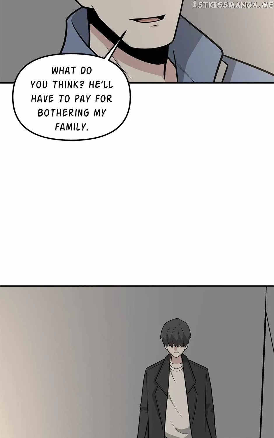 Read 1st year Max Level Manager chapter 92 image 106 on Lezhin