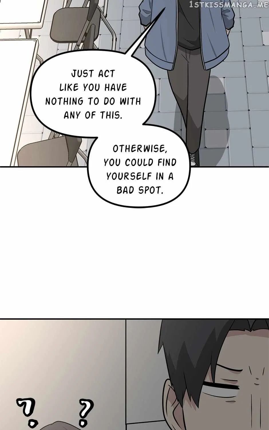Read 1st year Max Level Manager chapter 92 image 108 on Lezhin