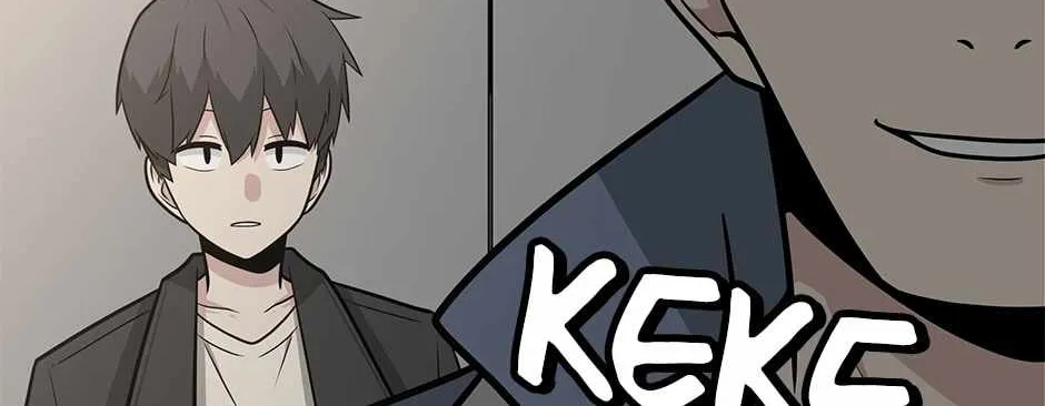 Read 1st year Max Level Manager chapter 92 image 109 on Lezhin