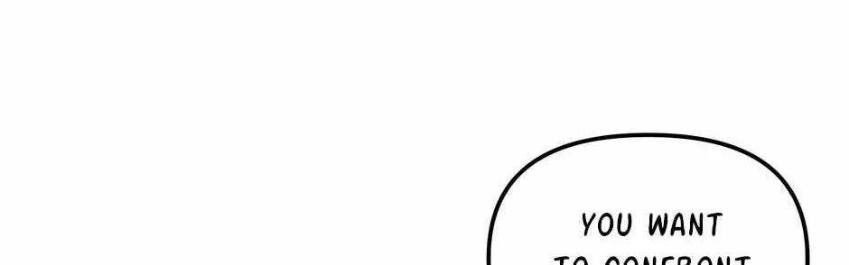 Read 1st year Max Level Manager chapter 92 image 11 on Lezhin