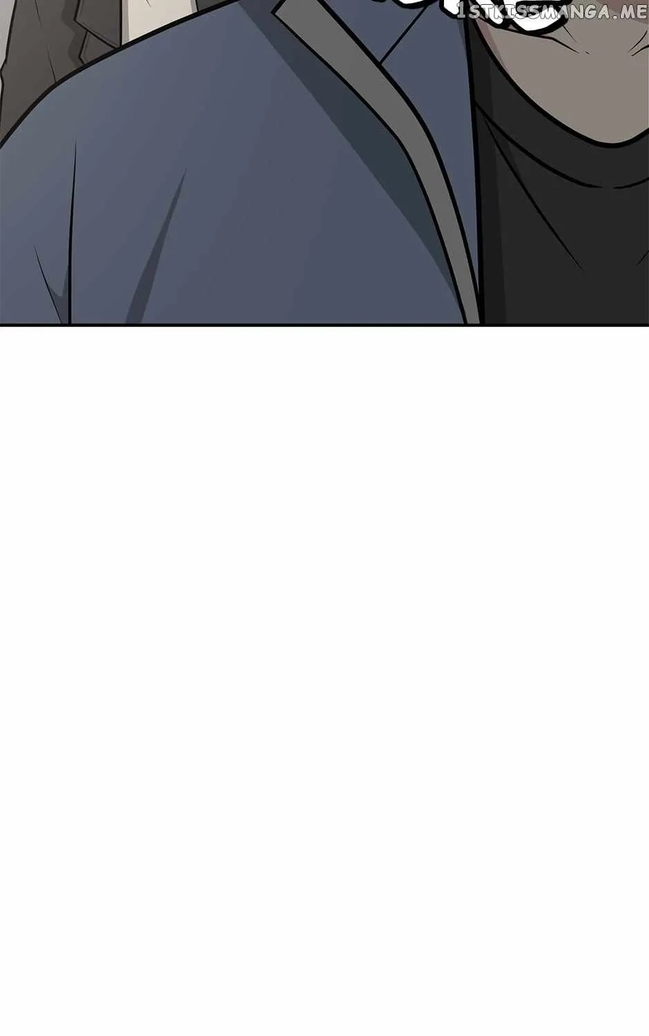 Read 1st year Max Level Manager chapter 92 image 110 on Lezhin