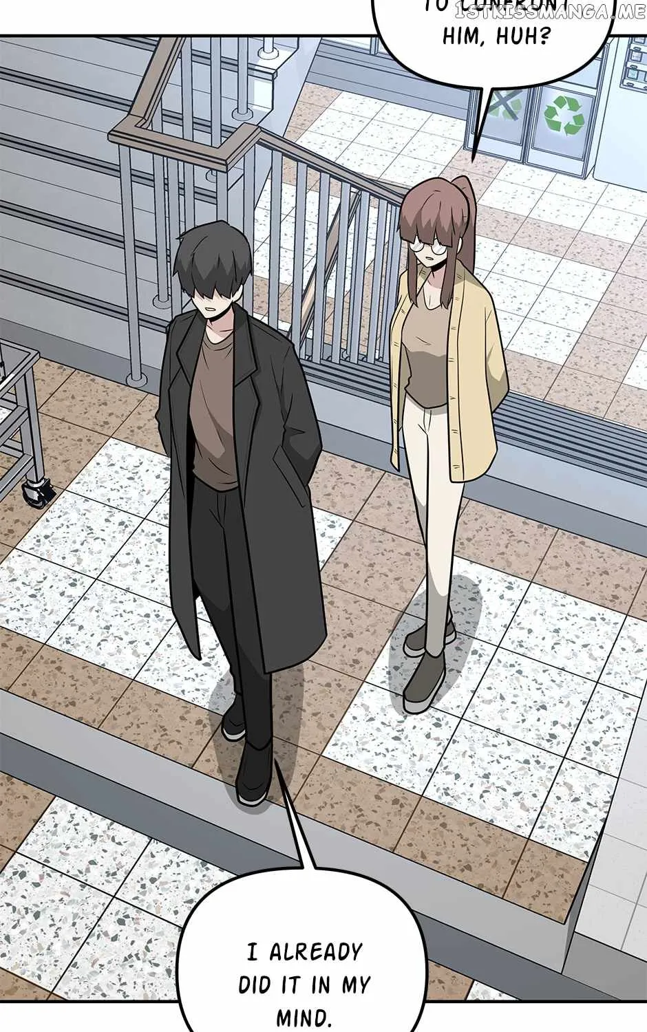 Read 1st year Max Level Manager chapter 92 image 12 on Lezhin