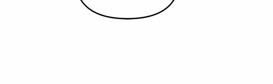 Read 1st year Max Level Manager chapter 92 image 13 on Lezhin
