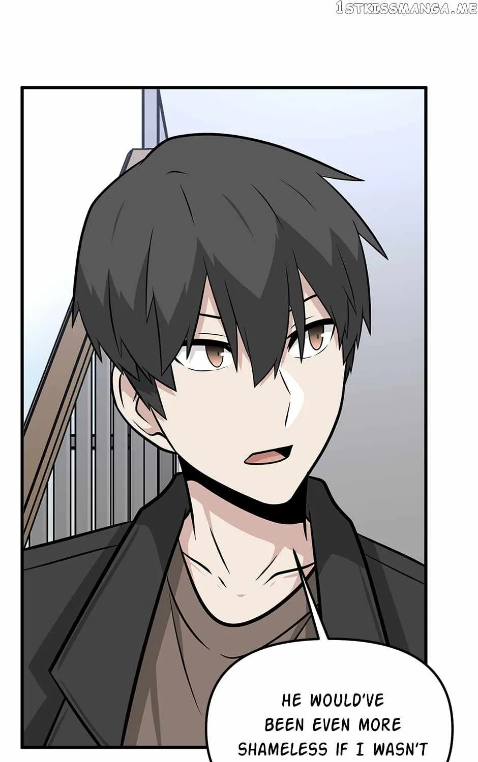 Read 1st year Max Level Manager chapter 92 image 14 on Lezhin