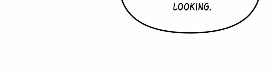 Read 1st year Max Level Manager chapter 92 image 15 on Lezhin