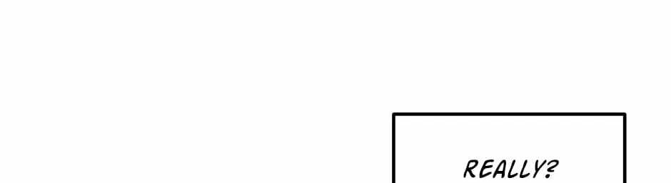 Read 1st year Max Level Manager chapter 92 image 17 on Lezhin