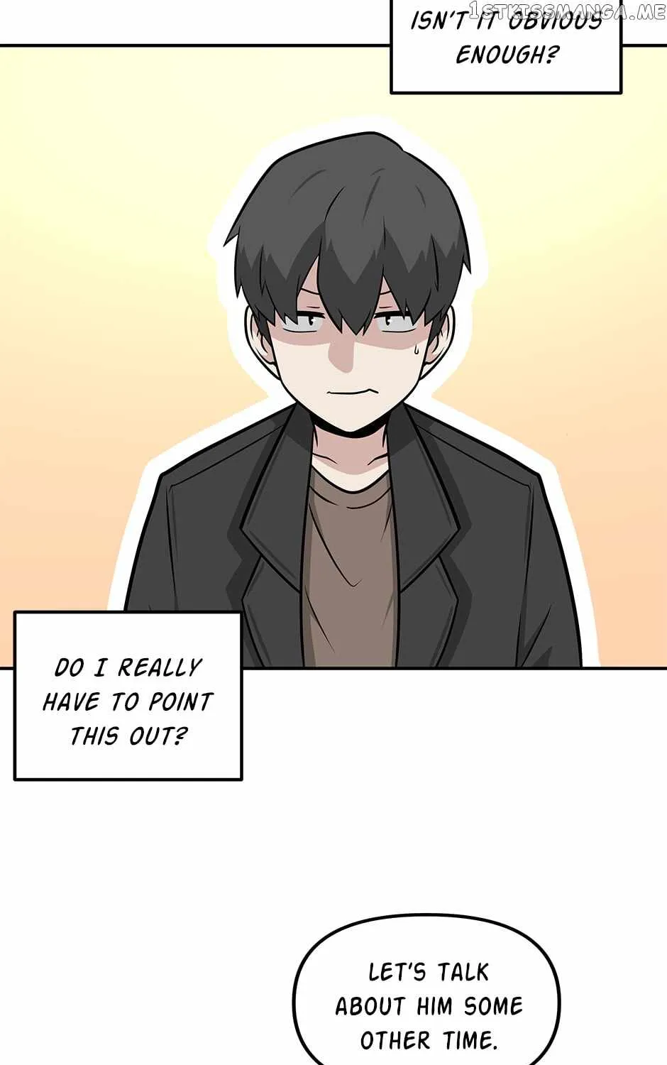 Read 1st year Max Level Manager chapter 92 image 18 on Lezhin