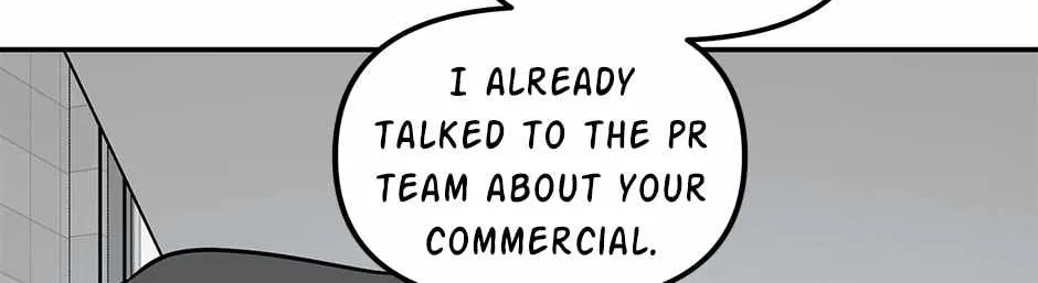 Read 1st year Max Level Manager chapter 92 image 19 on Lezhin