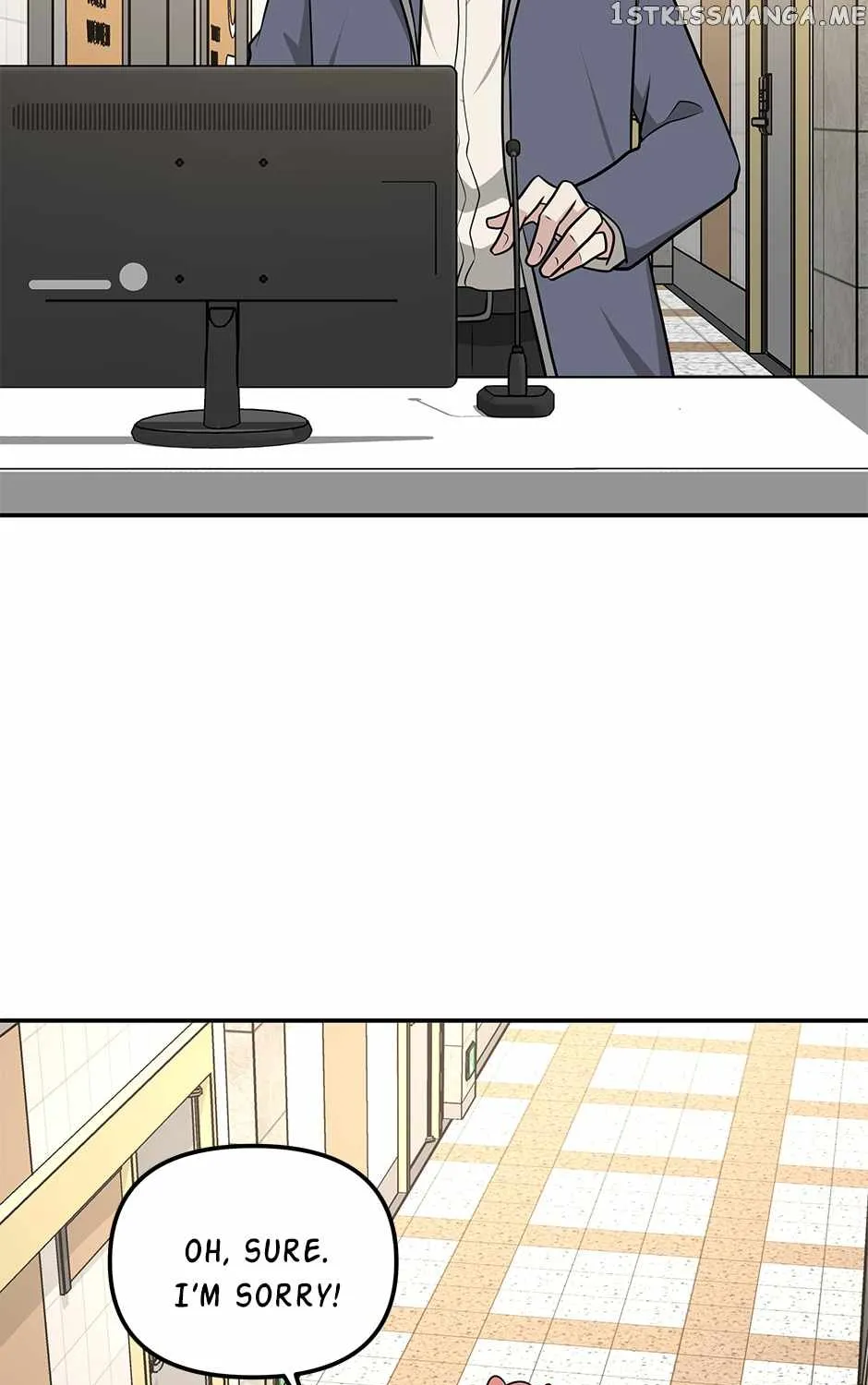 Read 1st year Max Level Manager chapter 92 image 2 on Lezhin