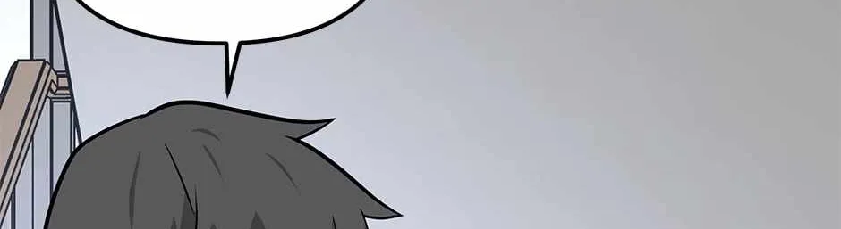 Read 1st year Max Level Manager chapter 92 image 23 on Lezhin