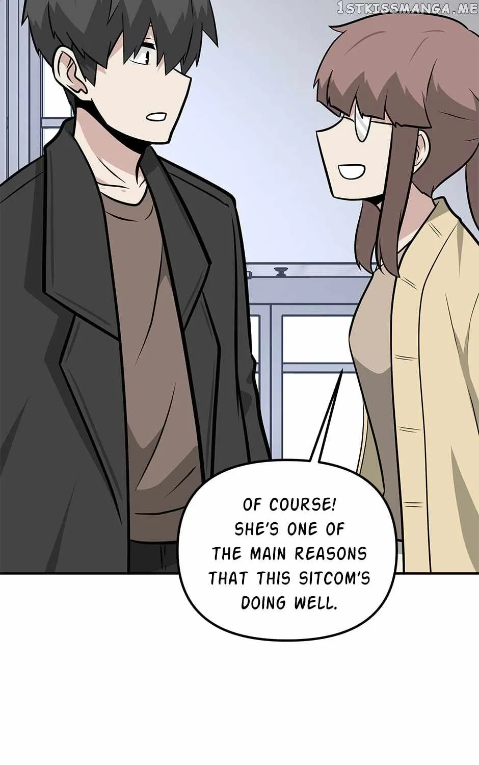 Read 1st year Max Level Manager chapter 92 image 24 on Lezhin