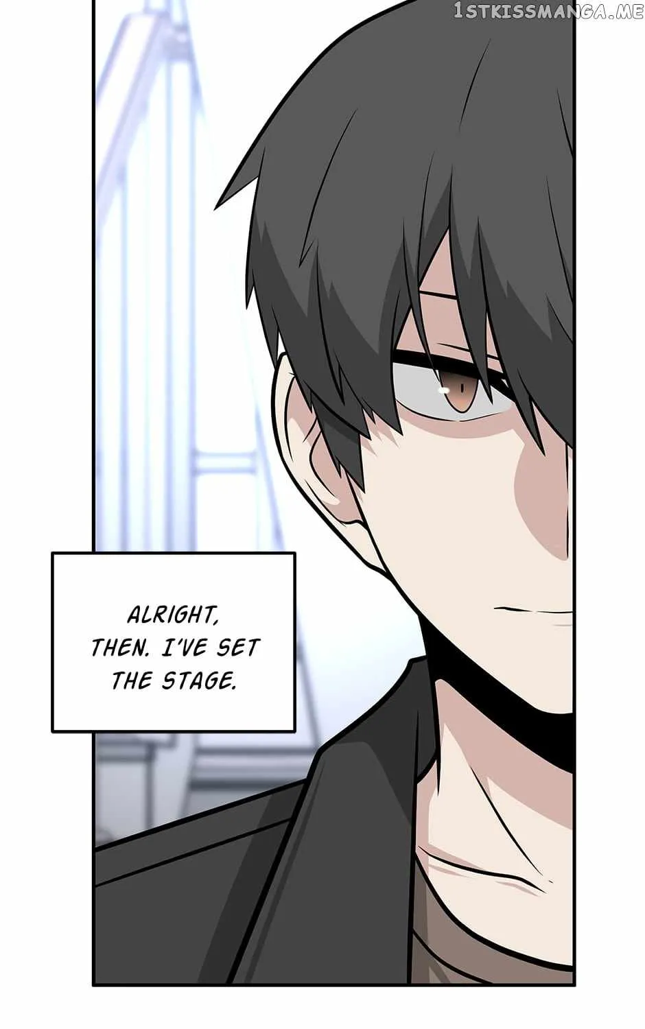 Read 1st year Max Level Manager chapter 92 image 26 on Lezhin