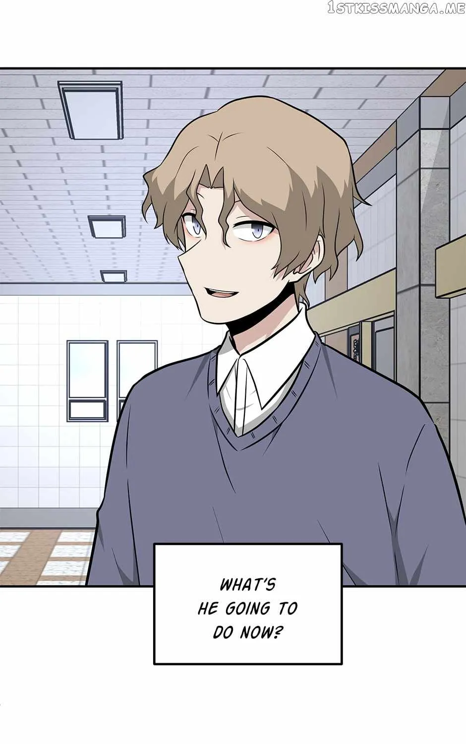 Read 1st year Max Level Manager chapter 92 image 28 on Lezhin