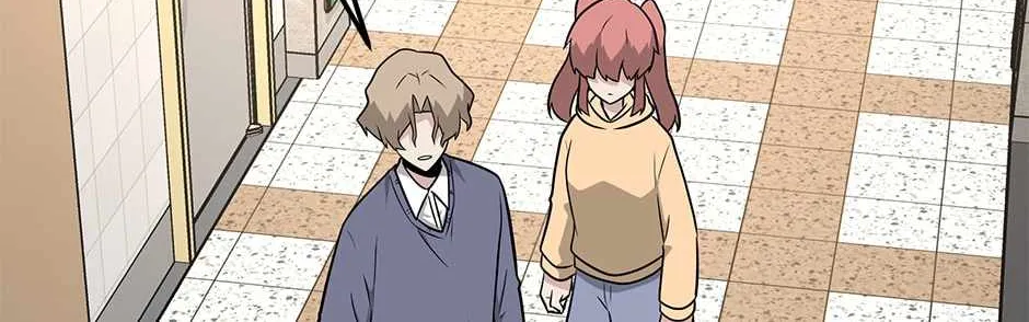 Read 1st year Max Level Manager chapter 92 image 3 on Lezhin