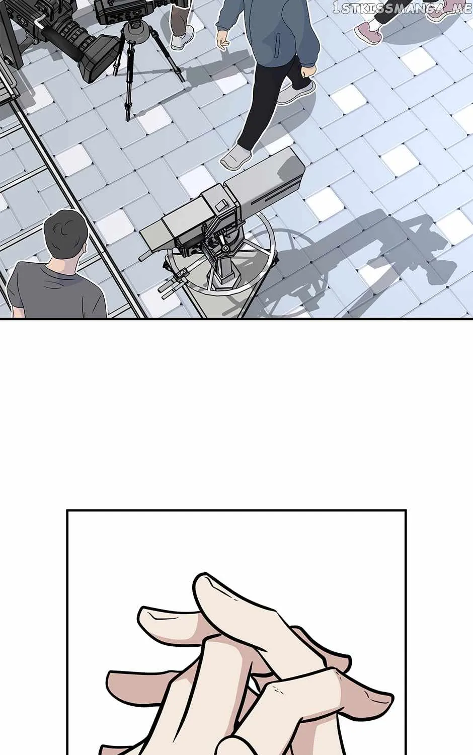 Read 1st year Max Level Manager chapter 92 image 32 on Lezhin