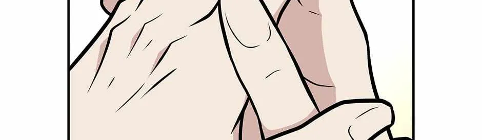 Read 1st year Max Level Manager chapter 92 image 33 on Lezhin