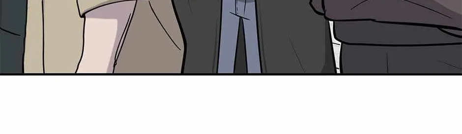Read 1st year Max Level Manager chapter 92 image 37 on Lezhin
