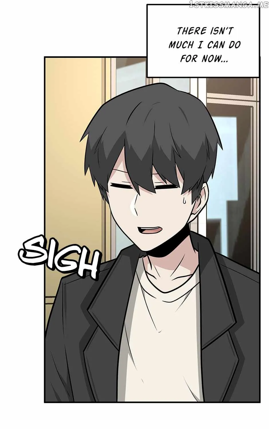 Read 1st year Max Level Manager chapter 92 image 38 on Lezhin