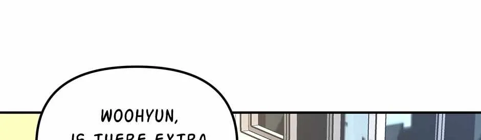 Read 1st year Max Level Manager chapter 92 image 39 on Lezhin