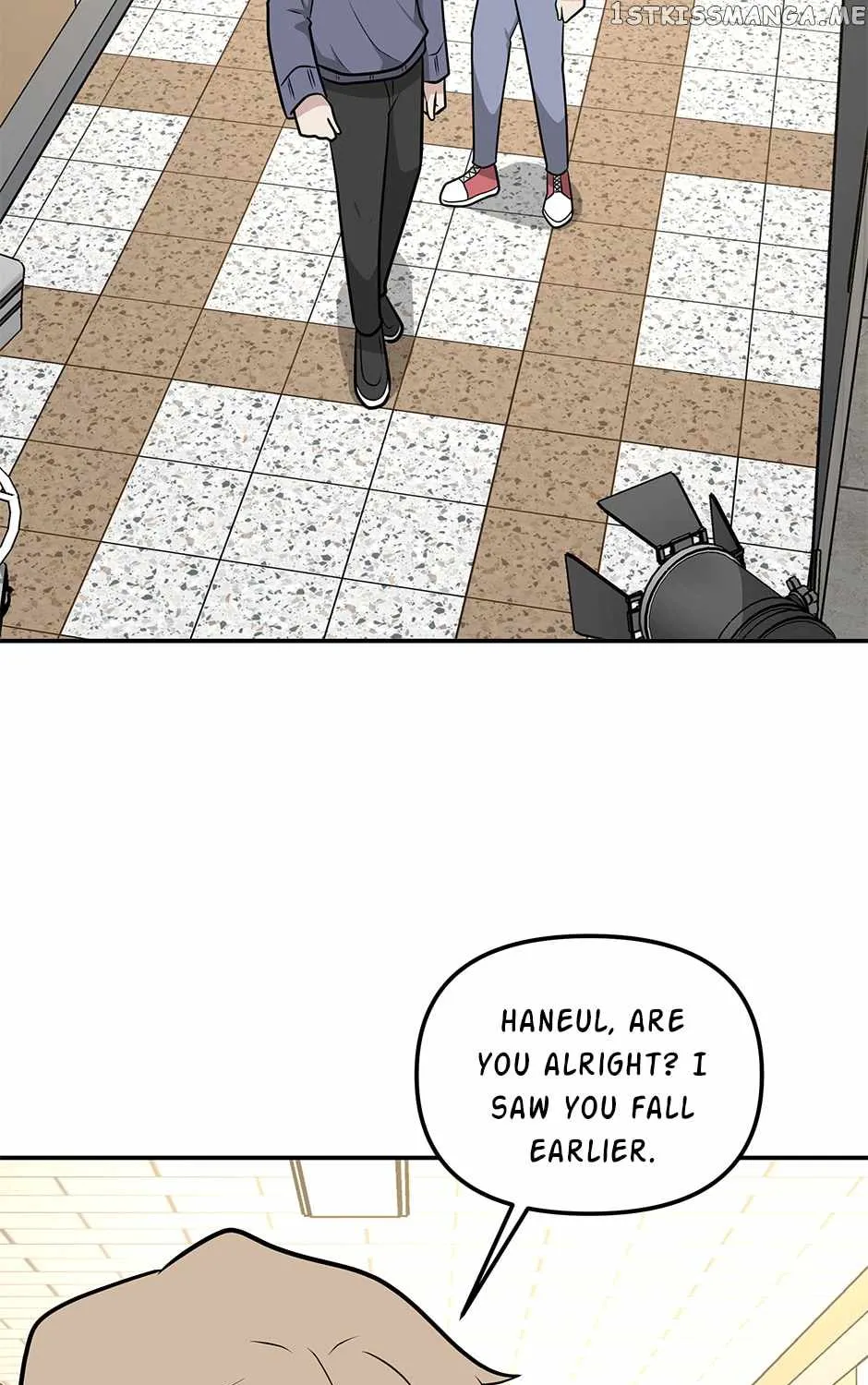 Read 1st year Max Level Manager chapter 92 image 4 on Lezhin